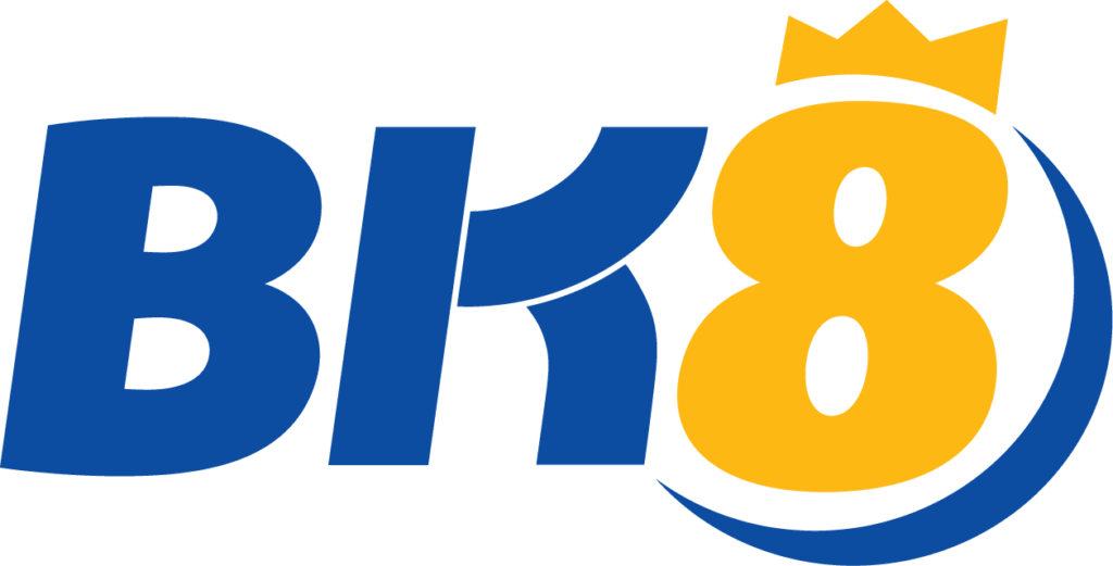 BK8