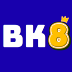 BK8tb.com